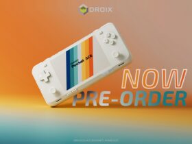 AYANEO Pocket ACE pre-order