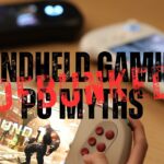 Handheld Gaming PC Performance Myths Debunked