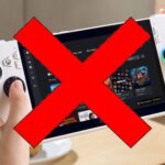Why wait for the ROG Xbox Ally X
