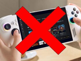 Why wait for the ROG Xbox Ally X