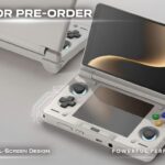 AYN Thor Pre-order