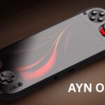 AYN Odin 3