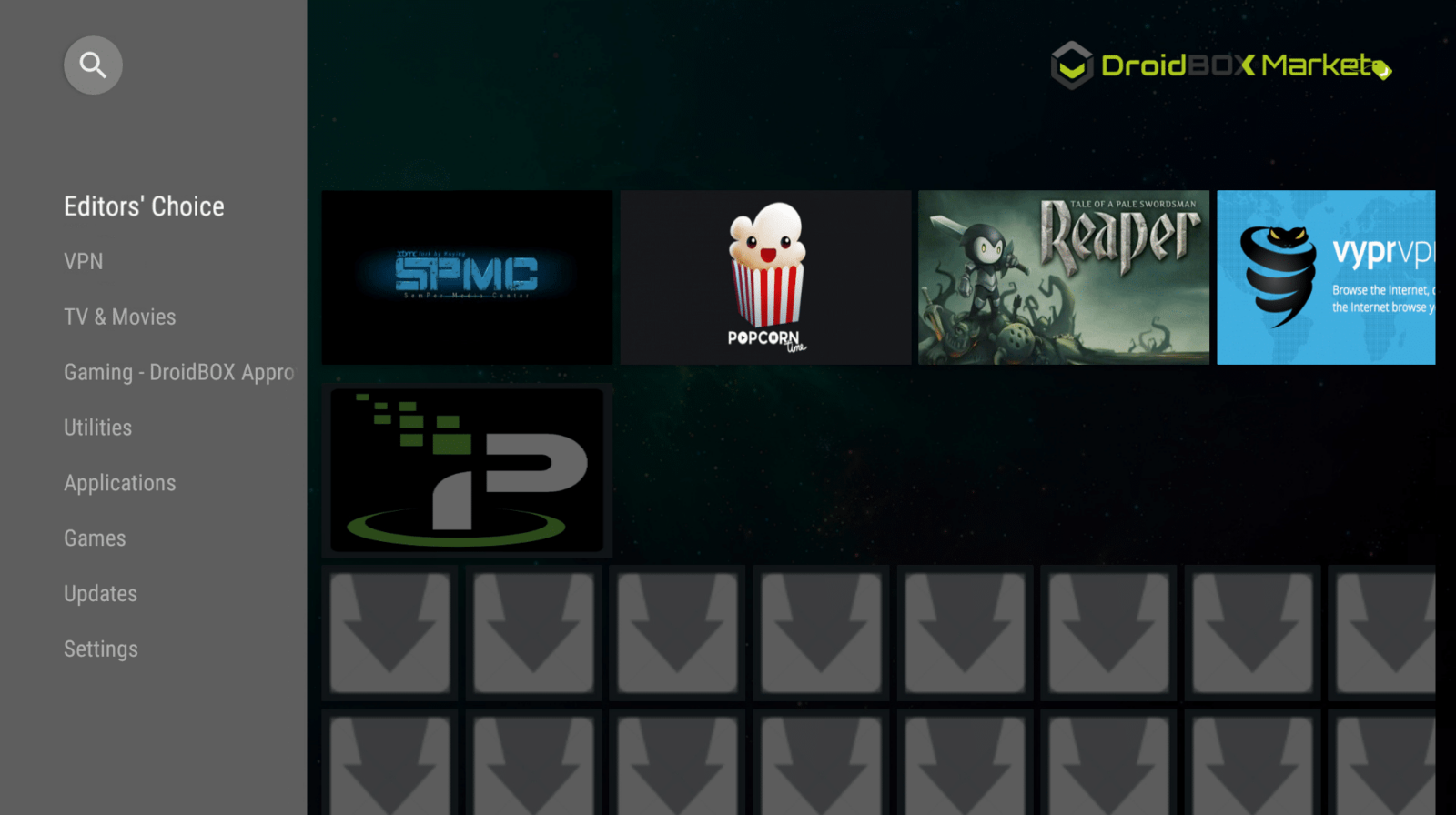 |||||||||||||||||||||Confirm Update Installation|||||||||||||||||||||||||