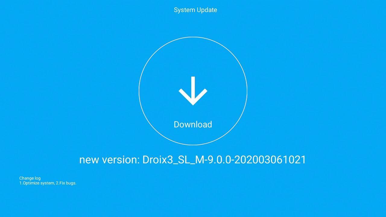 |||||||||