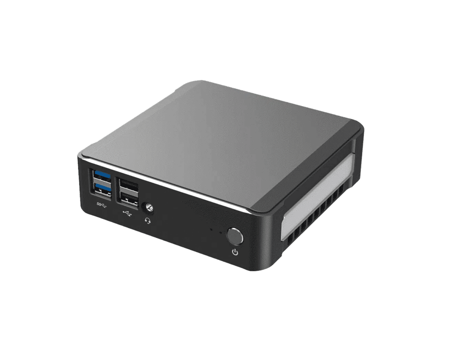How To Install An SSD/HDD Into the CK1