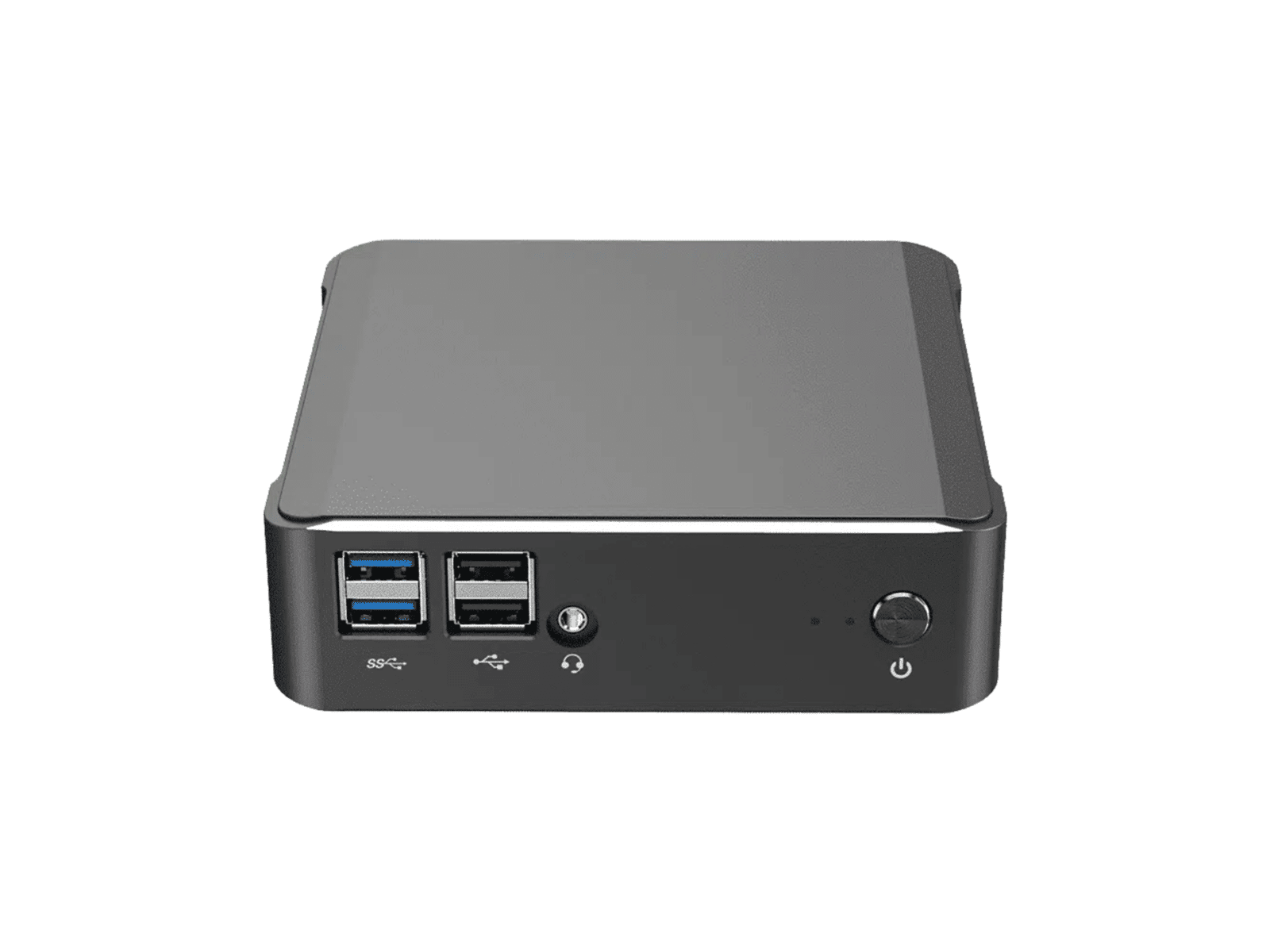 How To Reinstall Windows On Your CK1/CK2 Mini PC