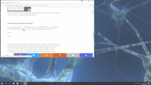 1 TeamViewer Ladda ner