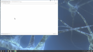 2 TeamViewer nedladdad