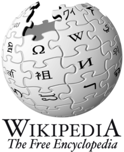 Wikipédia Completo