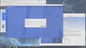 5 TeamViewer Windows Store lanserad