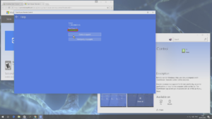 6 TeamViewer Windows Store Plats för ditt ID i Hjälp