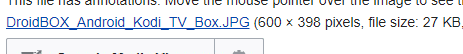 Example Download Link