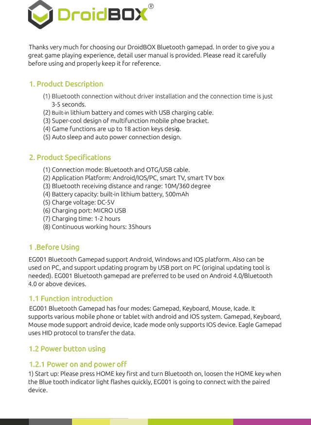 DroidBOXPlayRszdInstruction-1