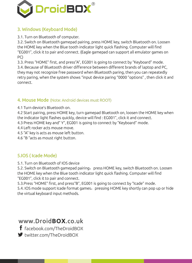 DroidBOXPlayRszdInstruction-3