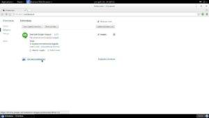 Screenshot 2016-02-16 19:18:11