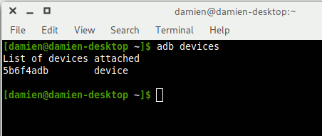 Android Uninstall Bloatware Adb Devices Android Uninstall Bloatware Adb Devices