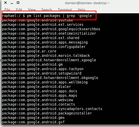 Android Uninstall Bloatware List Google Apps Android Uninstall Bloatware List Google Apps