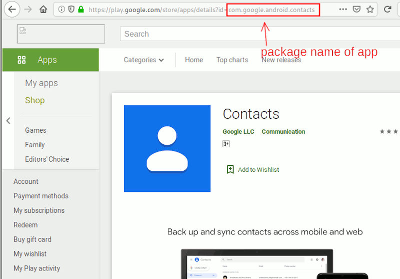 Android Uninstall Bloatware Play Store Package Name Android Uninstall Bloatware Play Store Package Name