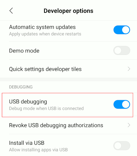 Android Uninstall Bloatware Usb Debugging Android Uninstall Bloatware Usb Debugging