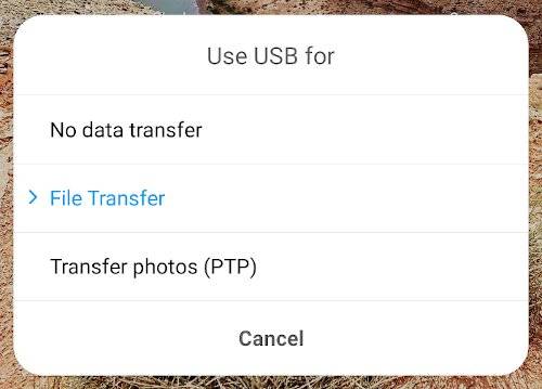 Android Uninstall Bloatware Usb Transfer Mode Android Uninstall Bloatware Usb Transfer Mode