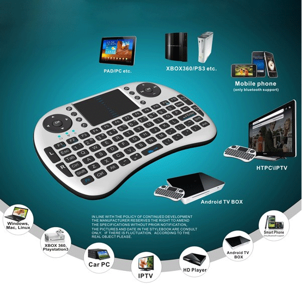 remote_pc