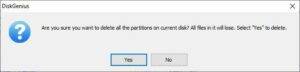 How to format the RG350 Micro SD Card