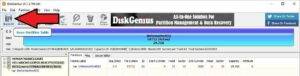 How to format the RG350 Micro SD Card