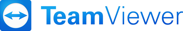 TeamViewer