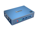 Beelink GTR 7 Main image