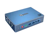 Beelink GTR 7 Main image