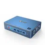 Beelink GTR 7 Ryzen7