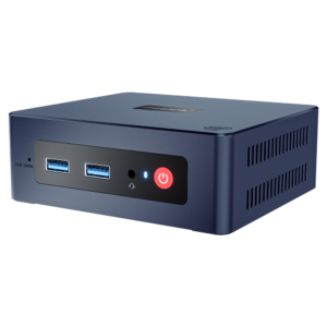 Beelink MINI S