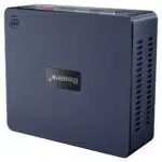 BL MINI S GOOD DESIGN