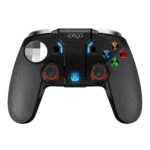 iPega 9099 "Wolverine" Gamepad - Front Display