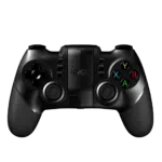 iPega 9076 Gamepad Front-View