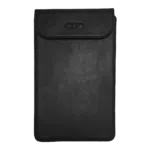 images GPD Pocket Case Facing forward