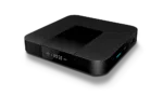 images iMXQpro Mini At an angle