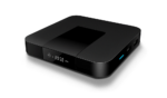 iMXQpro Mini At an angle