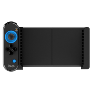 iPega 9120 Bluetooth Gaming Controller for Fortnite, PUBG