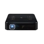 DroiX DP1 Android 7 Nougat Smart Mini Projector