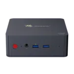 Beelink l55 from the front straight