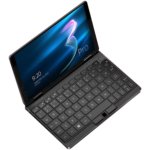 One Netbook Mix 3 Pro - Front View