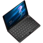 One Netbook Mix 3 Pro - Front View