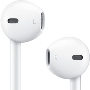 GPD Earphones