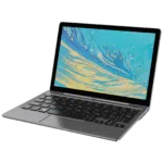 GPD P2 Max Grey Intel Core m3-8100y Windows 10 Ultrabook Portable PC