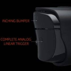 2-shoulder-buttons