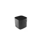 Hotack D10 Android Portable Pico Projector - Showing sides