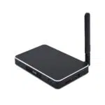 images DroiX T8-SE At an Angle