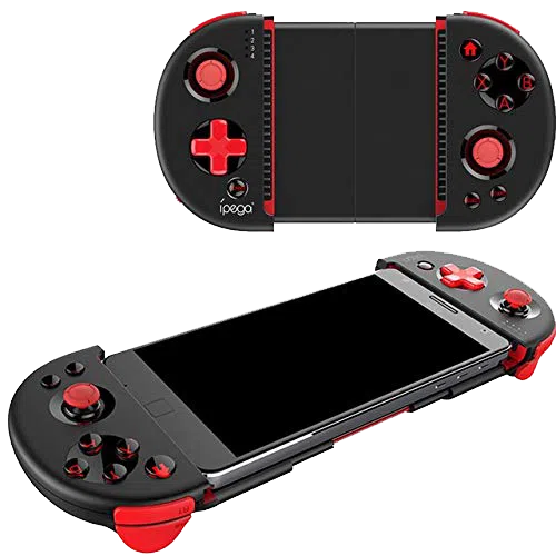 iPega 9087 Bluetooth Gamepad