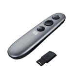 H100 PPT Pointer laying flat